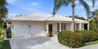 2607 Holy Cross Ln Gallery 2