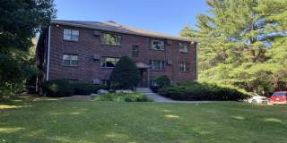 35 Swanson Court Gallery 1