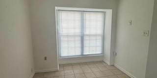 551 SHORT CURVE Road Gallery 9