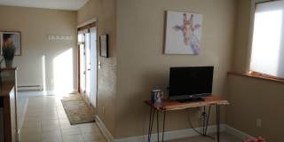 2 Bedroom 1 Bath Basement Unit in Lafayette Gallery 7