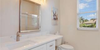 8845 Lely Island Cir Gallery 37