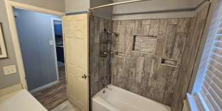 820 Durr Gallery 18