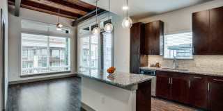 Avalon by AvalonBay West Plano Avalon by AvalonBay West Plano Gallery 10