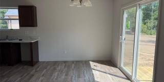 7113 Cambridge Drive Gallery 6