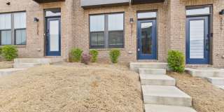 3131 Coquina Lane - 1 Gallery 2