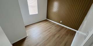 B- 6-Unit 9532-9536 1/2 Cedar Street. B- 6-Unit 9532-9536 1/2 Cedar Street. Gallery 15