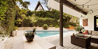 303 Mavis Drive Gallery 11