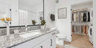 RENDER Stockbridge Gallery 49