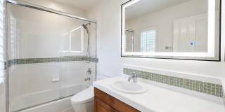 Luxury Living in Irvine's Prestigious Turtle Ridge Luxury Living in Irvine's Prestigious Turtle Ridge Gallery 38