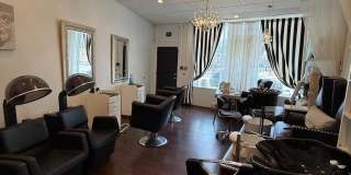 6403 BELAIR Road Gallery 3
