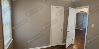 3666 Devonshire Rd Lowr Gallery 10