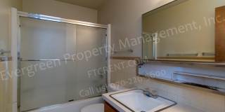 Great 4 bedroom in Fort Collins! Gallery 23