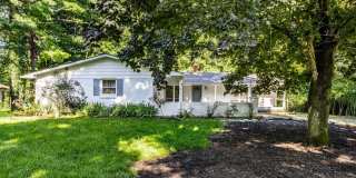 9514 Haverstick Road Gallery 1