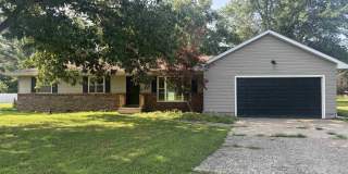 13427 N DOVER Lane Gallery 1