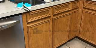 4-Bedroom House for Rent in Harker Heights Gallery 11