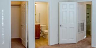 1251 Whitney Ranch Parkway Gallery 21