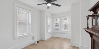 2054 West Glenwood Avenue Gallery 10