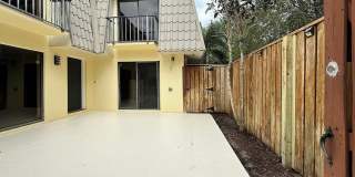 1700 Embassy Dr Gallery 1