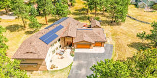 29934 Paint Brush Drive Gallery 39