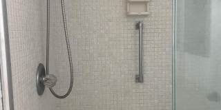 250 John F Kennedy Drive unit: 308 Gallery 9