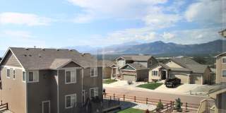 835 Pistol River Way Gallery 13