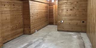 1305 5th Street South Gallery 9