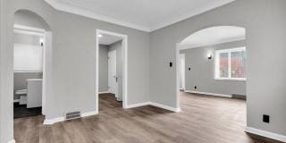 16639 Ward Street Gallery 7