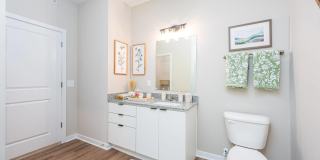 Club at Woodside Gallery 14