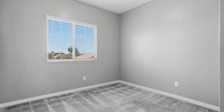 6510 Silver Estates Street Gallery 22