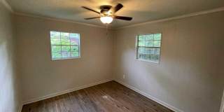4509 Ellysee Way Gallery 11