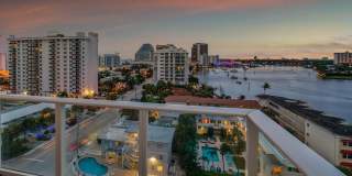 401 N Birch Road 1001 Gallery 49