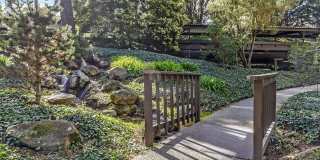 Shelter Creek Condo 1/1 available now Gallery 9