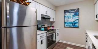 Reserve at Regency Park Gallery 7