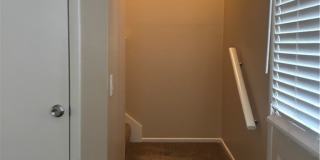 1470 ELIZABETH Avenue Gallery 14