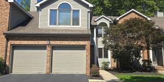 87 Lakeview Drive Gallery 1