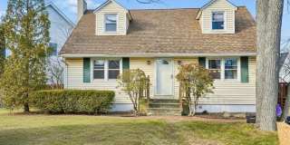 183 Dow Avenue Gallery 1