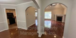 11861 Bridal Lane Gallery 4