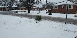 6511 Ash Place Gallery 6