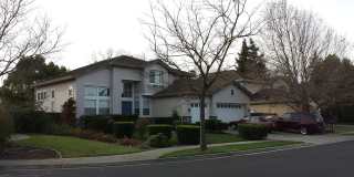 Desired Green Valley Home Gallery 3