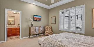 9154 E Mohawk Lane Gallery 42