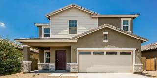 35256 West San Capistrano Avenue Gallery 1