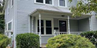 3834 13TH Street N 3834 13TH Street N Gallery 1