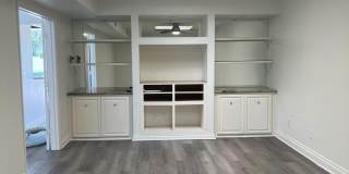 95 Torremolinos Drive Gallery 10