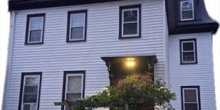 81 Thornton St 3 Gallery 1