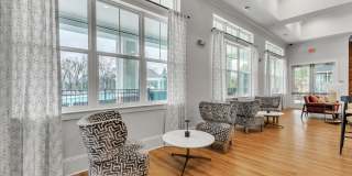 Sanctuary Bluff Gallery 41