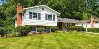 16300 DAHL Road Gallery 1