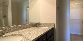 NEAR ABBIE GROVE ELEMENTARY!! 4 Bedroom, 3 Bath Home in Ankeny Gallery 4