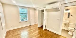 366 Hanover Gallery 9