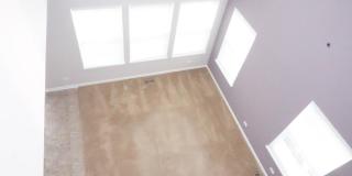3740 Pope Court Gallery 24