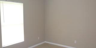 4512 4th St W Gallery 14